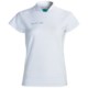 Level Six Coastal Rash Guard Shirt - UPF 50+, Loose Fit, Short Sleeve (For Women)