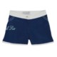 Level Six Elise Board Shorts (For Girls)