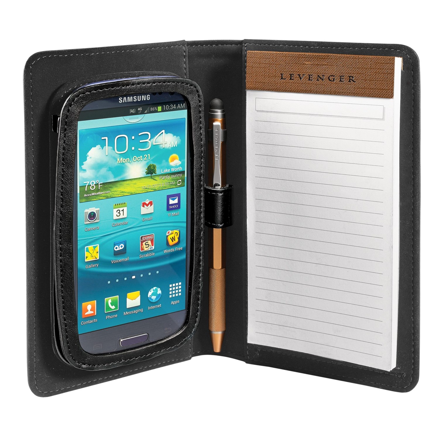 Levenger coupon code