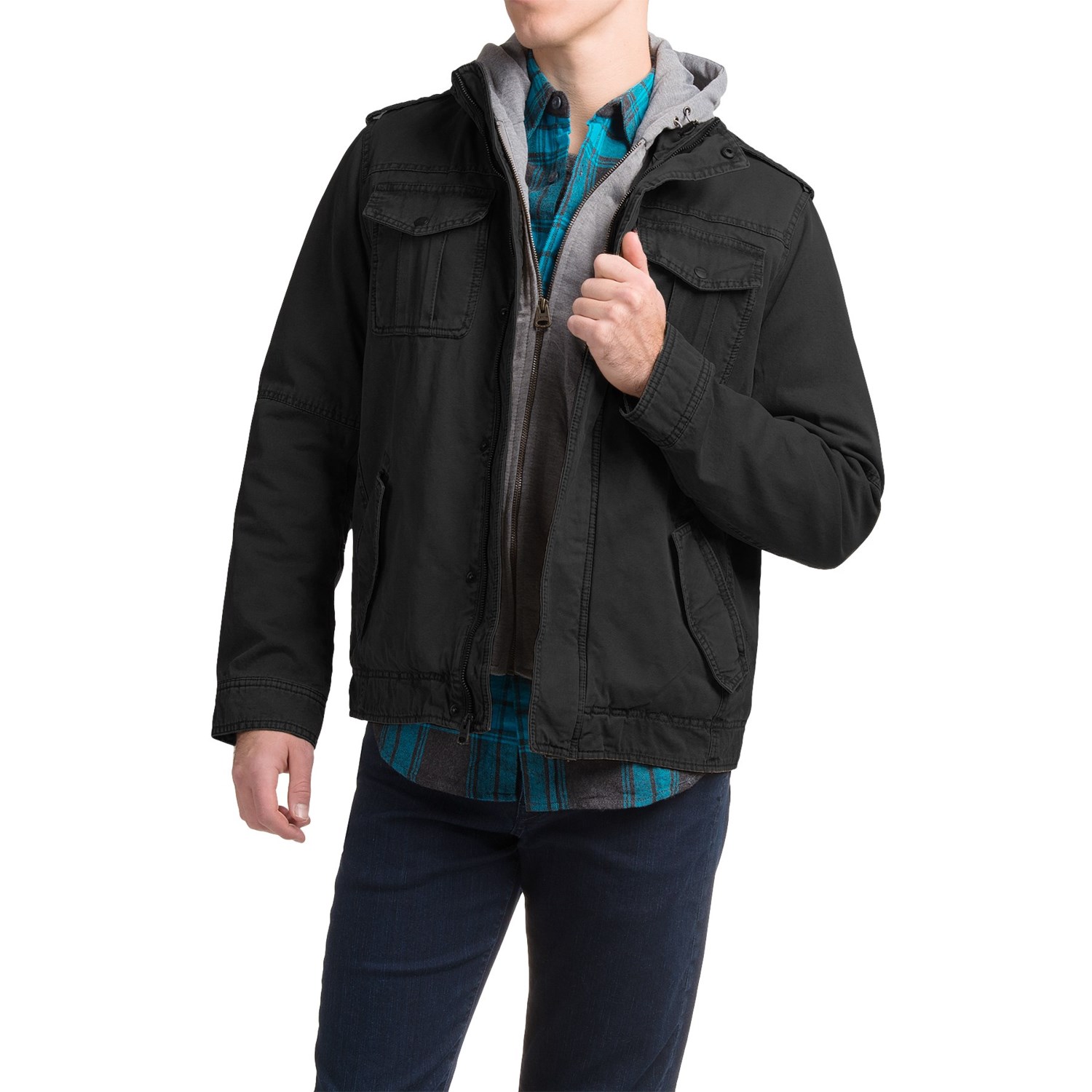 trucker jackets for men trucker jackets for men