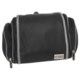 Lewis & Clark Hanging Toiletry Bag