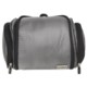 Lewis & Clark Hanging Toiletry Bag