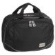 Lewis & Clark Hanging Toiletry Bag - Large