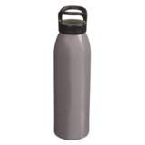 Liberty Bottle Works Water Bottle - 24 fl.oz., Screw Top, BPA-Free