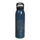 Liberty Bottle Works Water Bottle - 24 oz., BPA-Free, Artist Collection