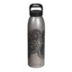Liberty Bottle Works Water Bottle - 24 oz., BPA-Free, Gear Collection
