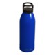 Liberty Bottle Works Water Bottle - 32 fl.oz., Screw Top, BPA-Free