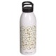 Liberty Bottle Works Water Bottle - 32 oz., BPA-Free, Graphic Collection