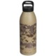 Liberty Bottle Works Water Bottle - 32 oz., BPA-Free, Tactical Collection