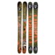 Liberty Genome Alpine Skis - Powder