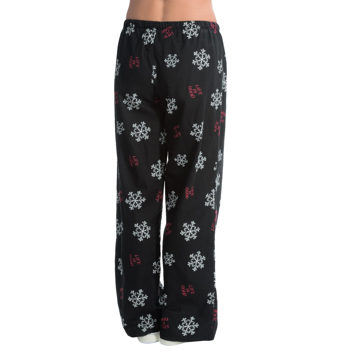 Sleep pants for women Shop for women sleep pants online at Target. Free shipping on purchases over $35 and save 5% every day with your Target REDcard.