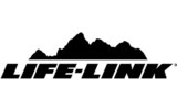 Life-Link