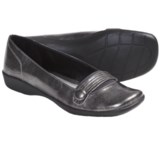 Life Stride Daily Shoes (For Women)