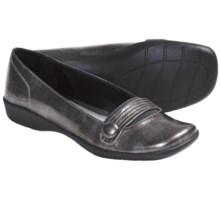 Life Stride Daily Shoes (For Women) in Thunderstorm - Closeouts