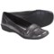 Life Stride Daily Shoes (For Women) in Thunderstorm