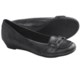 Life Stride Marco Shoes (For Women)