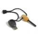 Light My Fire FireSteel 2.0 Fire Starter