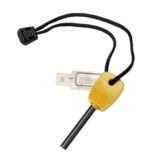Light My Fire Scout Firesteel Fire Starter