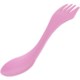 Light My Fire Spork