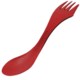 Light My Fire Spork