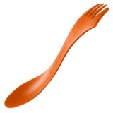 Light My Fire XM Spork
