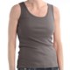 Lilla P Classic Scoop Tank Top (For Women)