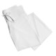 Lilla P French Terry Pants - Drawstring (For Women)