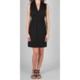 Lilla P Stretch Jersey Dress - Pima Cotton-Modal, Sleeveless (For Women)