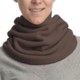 Lilla P Tuck Stitch Cowl Scarf (For Women)