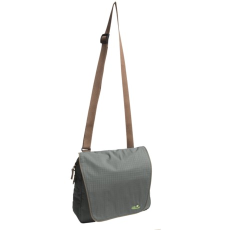 Lilypond Lupine Bag (For Women)