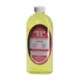 Lincoln Shoe Polish Company Original E-Z Shoe Cleaner - 8 fl.oz.