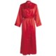 Linda Hartman Classic Kimono - Long Sleeve (For Women)