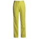 Linea Blu Stretch Cotton Pants (For Women)
