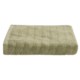 Lintex Amalfi Jacquard Bath Towel - Zero Twist Cotton