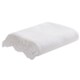 Lintex Crochet Hand Towel - Cotton