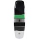 Liquid Force Deluxe Hybrid Wakeboard