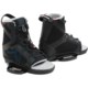 Liquid Force Index Wakeboard Bindings (For Men)