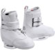 Liquid Force Soven Wakeboard Bindings (For Men)