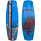 Liquid Force Watson LTD Wakeboard