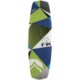 Liquid Force Witness Grind Wakeboard