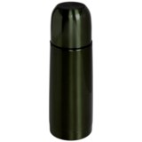 Liquid Solutions Bottle - Bullet 18