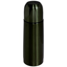 Liquid Solutions Bottle - Bullet 18 in Sage - Closeouts