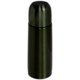 Liquid Solutions Bottle - Bullet 18