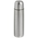 Liquid Solutions Bullet Vacuum Bottle - 1 Liter (27 fl.oz.)
