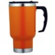 Liquid Solutions Cosmic Travel Mug