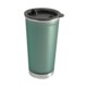 Liquid Solutions Frosty Travel Mug - 14 fl.oz.