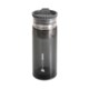 Liquid Solutions Majes Tea Tumbler
