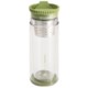 Liquid Solutions Majes Tea Tumbler