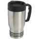 Liquid Solutions Ringer Travel Mug - 20 fl.oz.