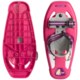 Little Bear Cub Snowshoes - 14